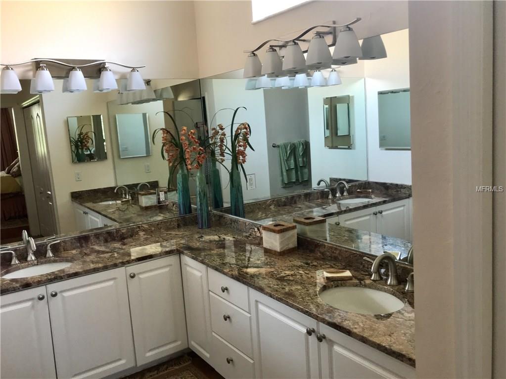 7367 RIDGE ROAD, SARASOTA, Florida 34238, 3 Bedrooms Bedrooms, 8 Rooms Rooms,2 BathroomsBathrooms,Residential,For sale,RIDGE,A4196688