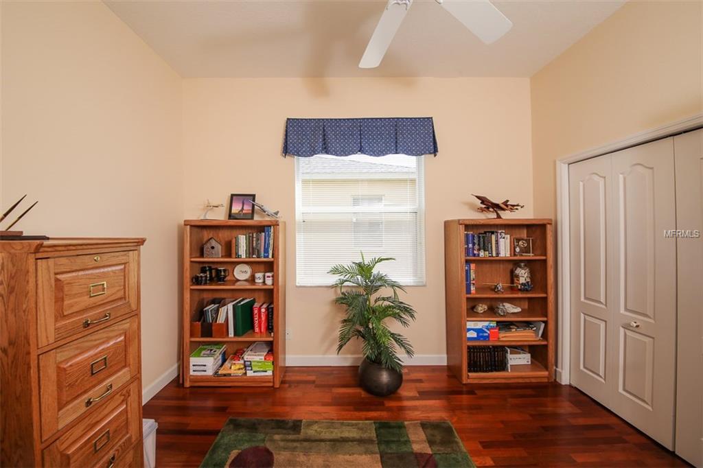 7367 RIDGE ROAD, SARASOTA, Florida 34238, 3 Bedrooms Bedrooms, 8 Rooms Rooms,2 BathroomsBathrooms,Residential,For sale,RIDGE,A4196688