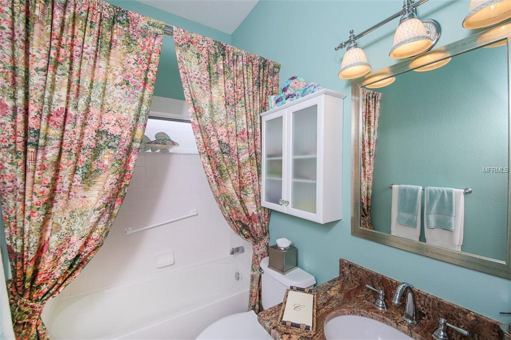 7367 RIDGE ROAD, SARASOTA, Florida 34238, 3 Bedrooms Bedrooms, 8 Rooms Rooms,2 BathroomsBathrooms,Residential,For sale,RIDGE,A4196688