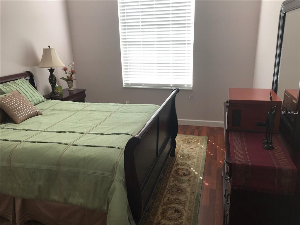 7367 RIDGE ROAD, SARASOTA, Florida 34238, 3 Bedrooms Bedrooms, 8 Rooms Rooms,2 BathroomsBathrooms,Residential,For sale,RIDGE,A4196688