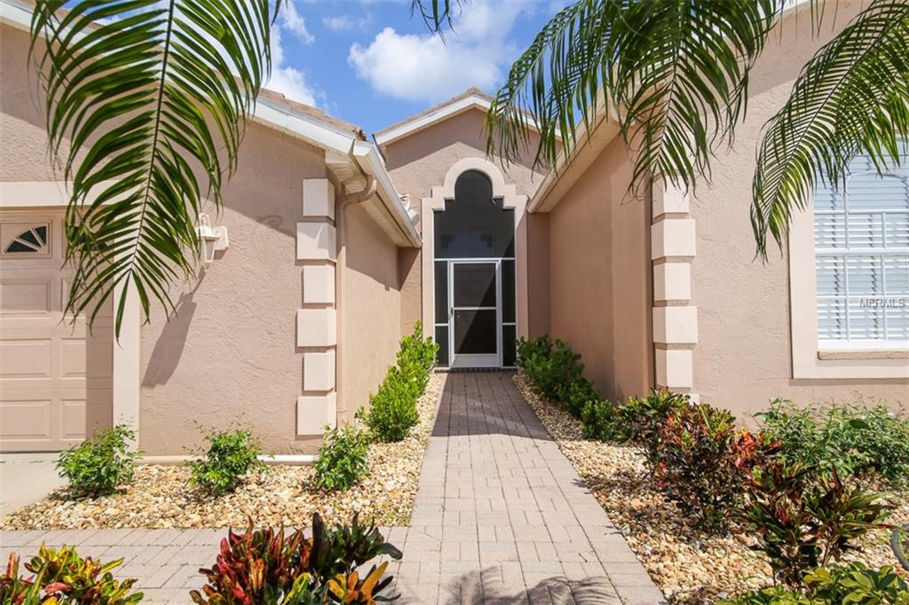 7367 RIDGE ROAD, SARASOTA, Florida 34238, 3 Bedrooms Bedrooms, 8 Rooms Rooms,2 BathroomsBathrooms,Residential,For sale,RIDGE,A4196688