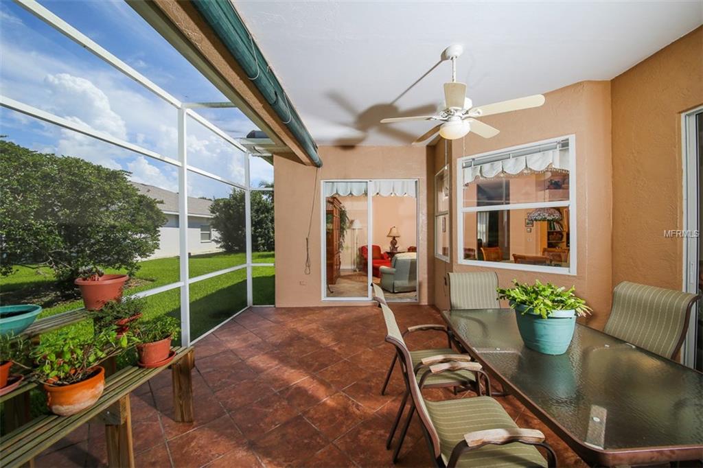 7367 RIDGE ROAD, SARASOTA, Florida 34238, 3 Bedrooms Bedrooms, 8 Rooms Rooms,2 BathroomsBathrooms,Residential,For sale,RIDGE,A4196688