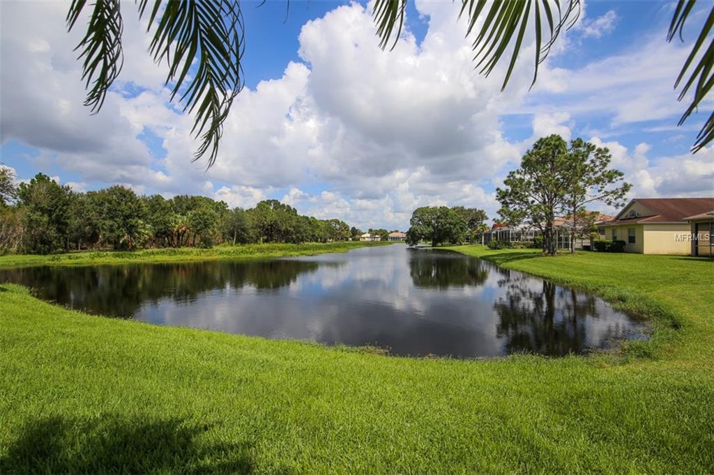 7367 RIDGE ROAD, SARASOTA, Florida 34238, 3 Bedrooms Bedrooms, 8 Rooms Rooms,2 BathroomsBathrooms,Residential,For sale,RIDGE,A4196688