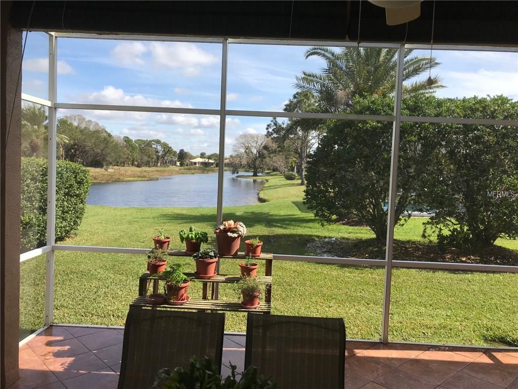 7367 RIDGE ROAD, SARASOTA, Florida 34238, 3 Bedrooms Bedrooms, 8 Rooms Rooms,2 BathroomsBathrooms,Residential,For sale,RIDGE,A4196688