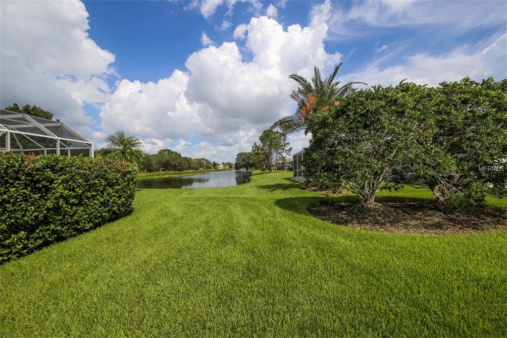 7367 RIDGE ROAD, SARASOTA, Florida 34238, 3 Bedrooms Bedrooms, 8 Rooms Rooms,2 BathroomsBathrooms,Residential,For sale,RIDGE,A4196688