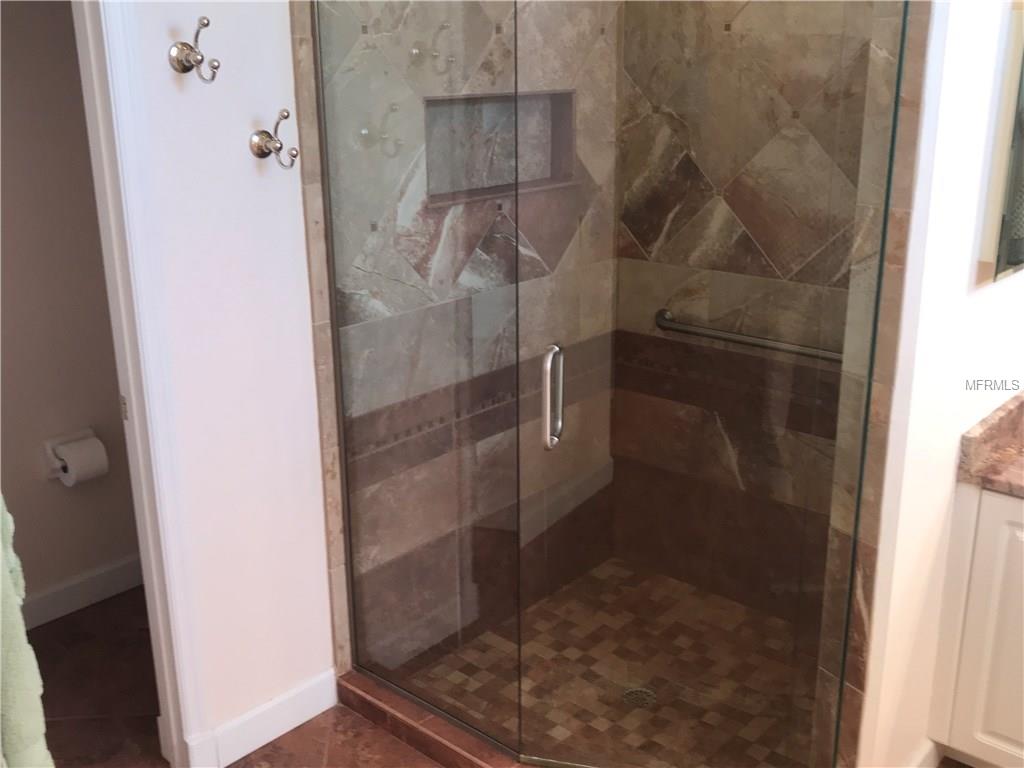 7367 RIDGE ROAD, SARASOTA, Florida 34238, 3 Bedrooms Bedrooms, 8 Rooms Rooms,2 BathroomsBathrooms,Residential,For sale,RIDGE,A4196688