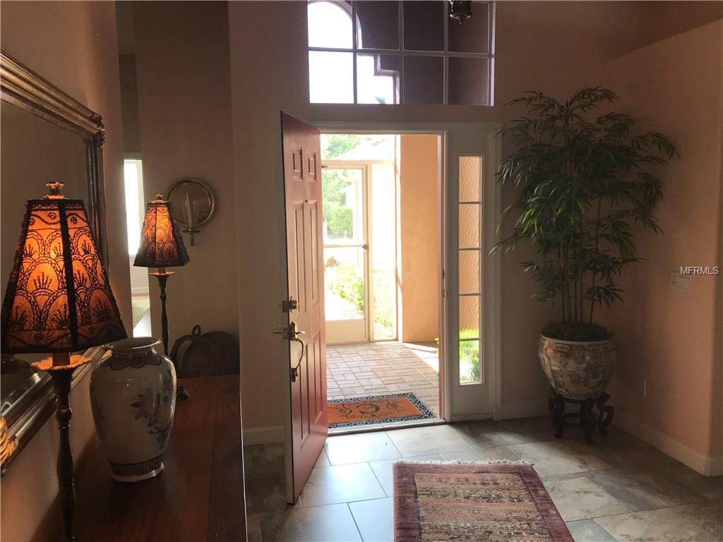 7367 RIDGE ROAD, SARASOTA, Florida 34238, 3 Bedrooms Bedrooms, 8 Rooms Rooms,2 BathroomsBathrooms,Residential,For sale,RIDGE,A4196688