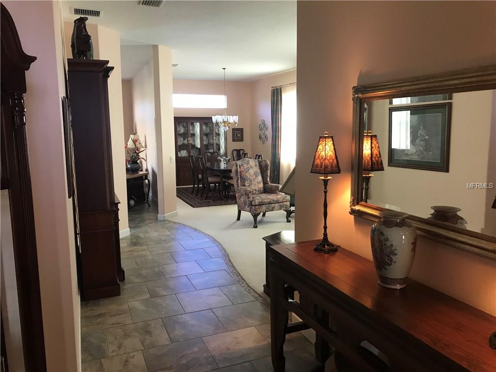 7367 RIDGE ROAD, SARASOTA, Florida 34238, 3 Bedrooms Bedrooms, 8 Rooms Rooms,2 BathroomsBathrooms,Residential,For sale,RIDGE,A4196688