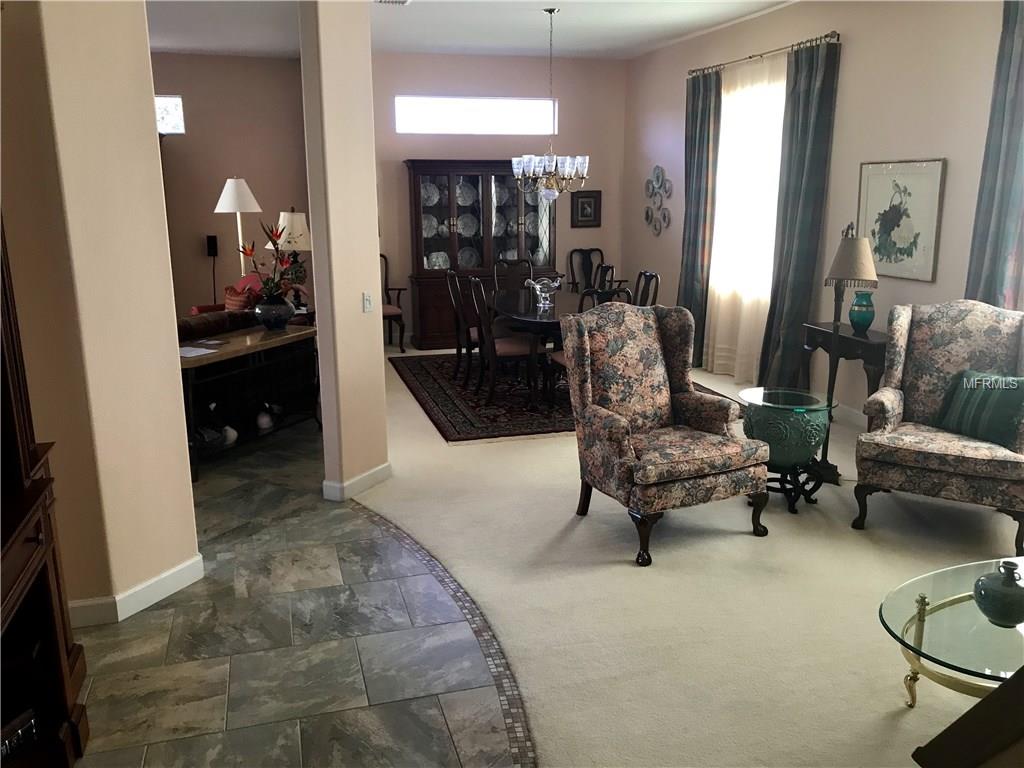 7367 RIDGE ROAD, SARASOTA, Florida 34238, 3 Bedrooms Bedrooms, 8 Rooms Rooms,2 BathroomsBathrooms,Residential,For sale,RIDGE,A4196688