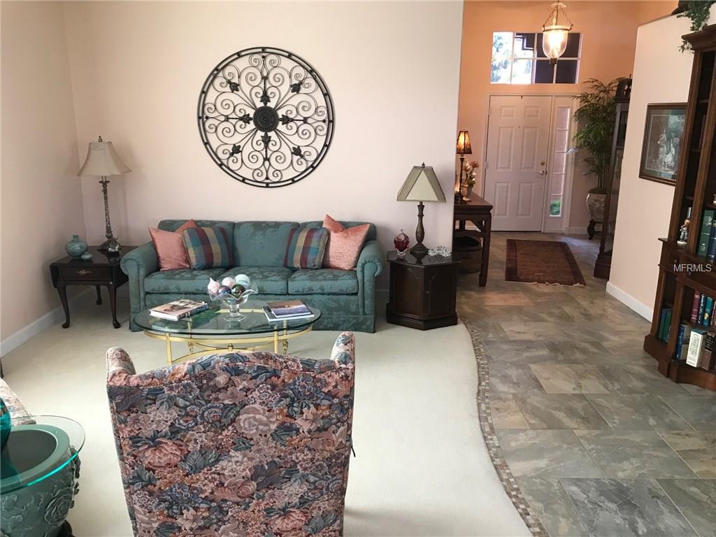 7367 RIDGE ROAD, SARASOTA, Florida 34238, 3 Bedrooms Bedrooms, 8 Rooms Rooms,2 BathroomsBathrooms,Residential,For sale,RIDGE,A4196688