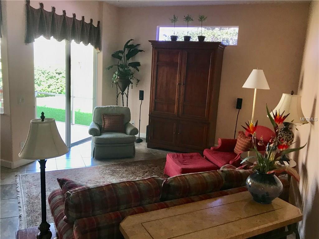 7367 RIDGE ROAD, SARASOTA, Florida 34238, 3 Bedrooms Bedrooms, 8 Rooms Rooms,2 BathroomsBathrooms,Residential,For sale,RIDGE,A4196688