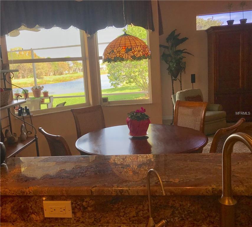 7367 RIDGE ROAD, SARASOTA, Florida 34238, 3 Bedrooms Bedrooms, 8 Rooms Rooms,2 BathroomsBathrooms,Residential,For sale,RIDGE,A4196688