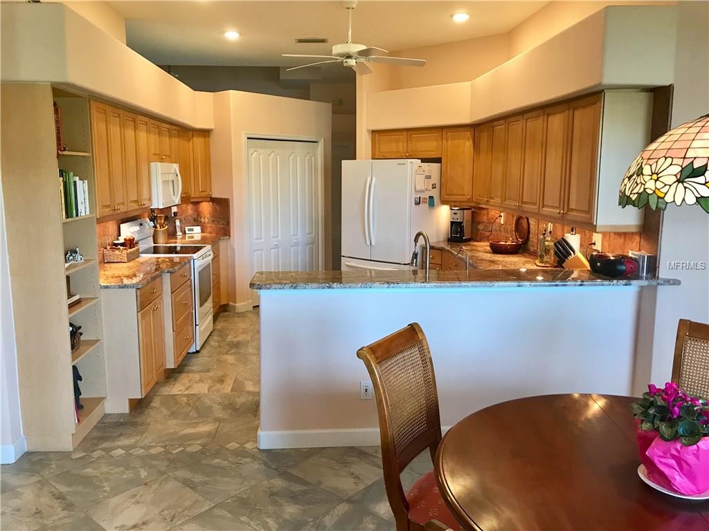 7367 RIDGE ROAD, SARASOTA, Florida 34238, 3 Bedrooms Bedrooms, 8 Rooms Rooms,2 BathroomsBathrooms,Residential,For sale,RIDGE,A4196688