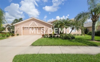 7367 RIDGE ROAD, SARASOTA, Florida 34238, 3 Bedrooms Bedrooms, 8 Rooms Rooms,2 BathroomsBathrooms,Residential,For sale,RIDGE,A4196688