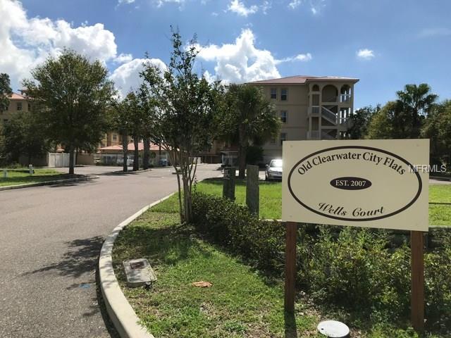 606 WELLS COURT, CLEARWATER, Florida 33756, 2 Bedrooms Bedrooms, 5 Rooms Rooms,2 BathroomsBathrooms,Residential,For sale,WELLS,U7835176