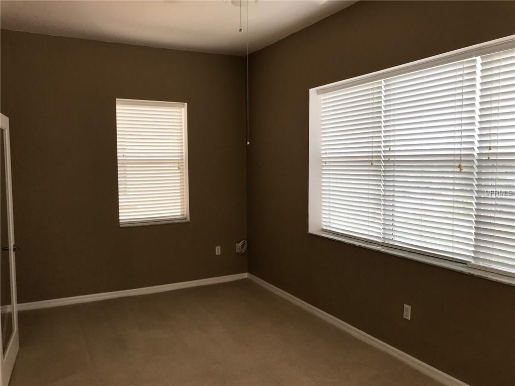 606 WELLS COURT, CLEARWATER, Florida 33756, 2 Bedrooms Bedrooms, 5 Rooms Rooms,2 BathroomsBathrooms,Residential,For sale,WELLS,U7835176