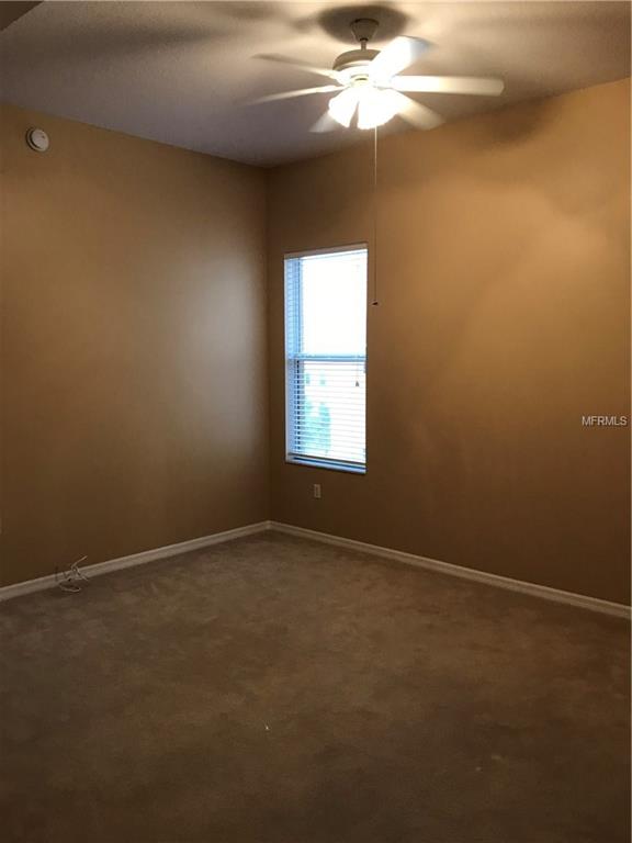 606 WELLS COURT, CLEARWATER, Florida 33756, 2 Bedrooms Bedrooms, 5 Rooms Rooms,2 BathroomsBathrooms,Residential,For sale,WELLS,U7835176