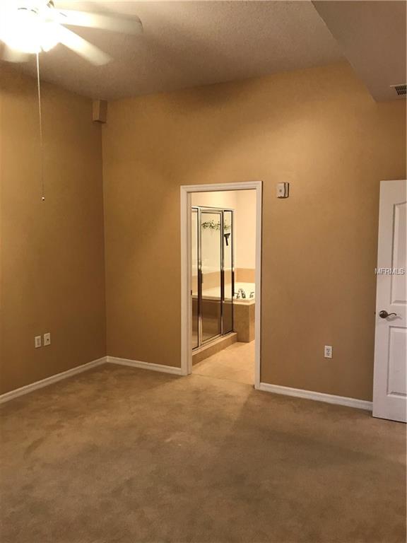 606 WELLS COURT, CLEARWATER, Florida 33756, 2 Bedrooms Bedrooms, 5 Rooms Rooms,2 BathroomsBathrooms,Residential,For sale,WELLS,U7835176