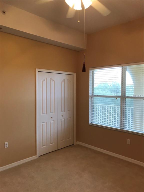 606 WELLS COURT, CLEARWATER, Florida 33756, 2 Bedrooms Bedrooms, 5 Rooms Rooms,2 BathroomsBathrooms,Residential,For sale,WELLS,U7835176