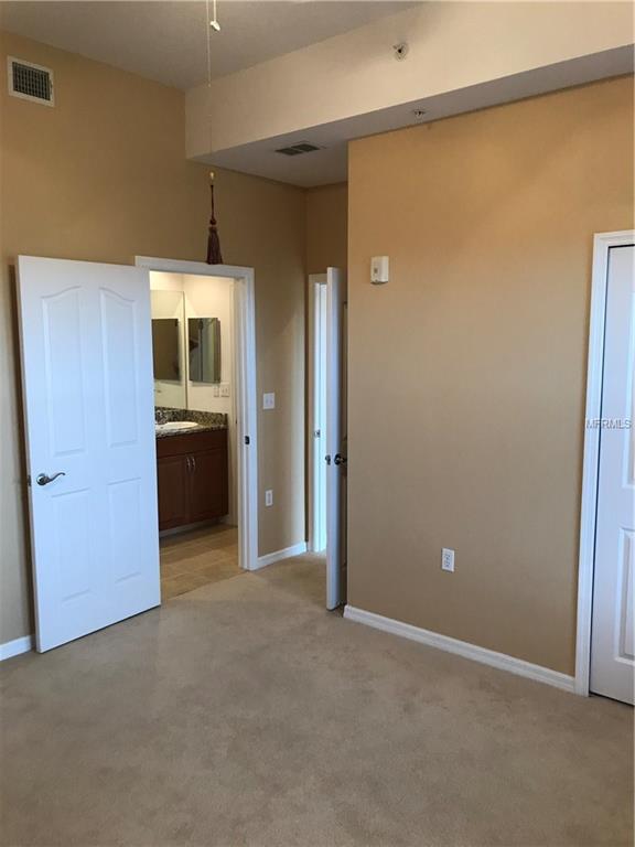 606 WELLS COURT, CLEARWATER, Florida 33756, 2 Bedrooms Bedrooms, 5 Rooms Rooms,2 BathroomsBathrooms,Residential,For sale,WELLS,U7835176