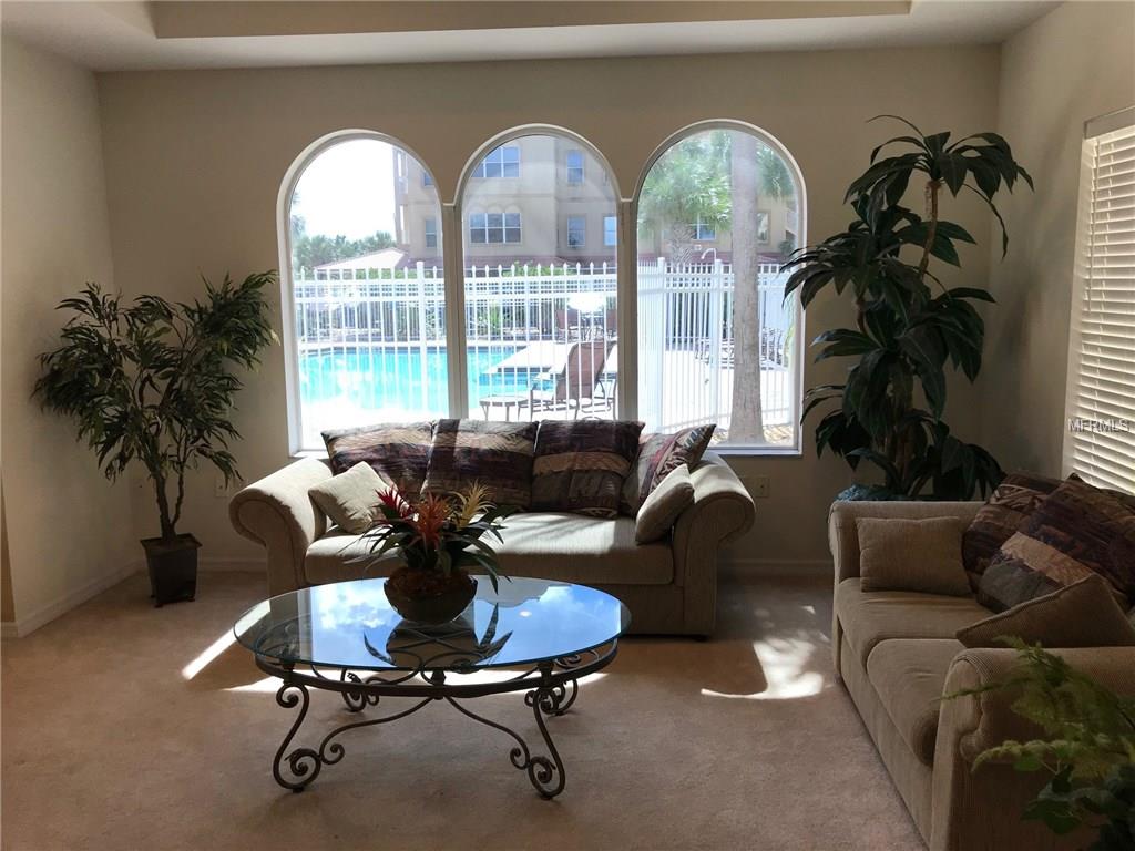 606 WELLS COURT, CLEARWATER, Florida 33756, 2 Bedrooms Bedrooms, 5 Rooms Rooms,2 BathroomsBathrooms,Residential,For sale,WELLS,U7835176