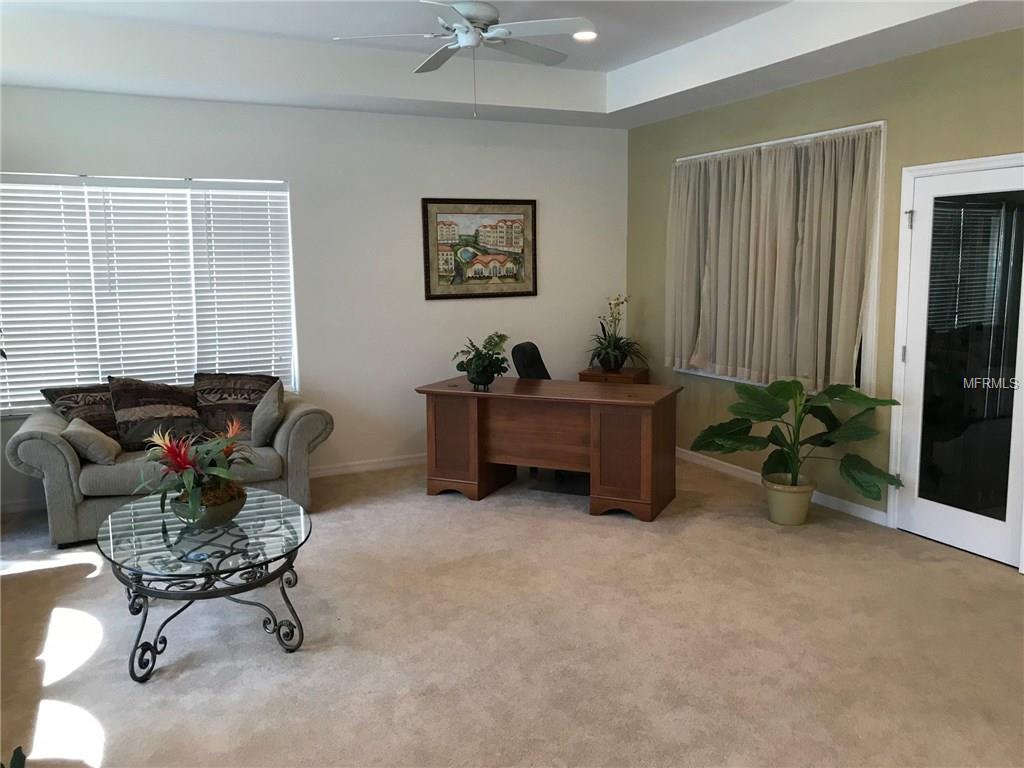 606 WELLS COURT, CLEARWATER, Florida 33756, 2 Bedrooms Bedrooms, 5 Rooms Rooms,2 BathroomsBathrooms,Residential,For sale,WELLS,U7835176