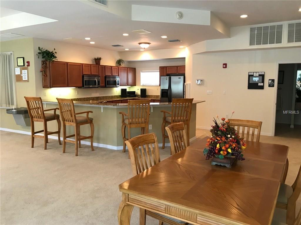 606 WELLS COURT, CLEARWATER, Florida 33756, 2 Bedrooms Bedrooms, 5 Rooms Rooms,2 BathroomsBathrooms,Residential,For sale,WELLS,U7835176