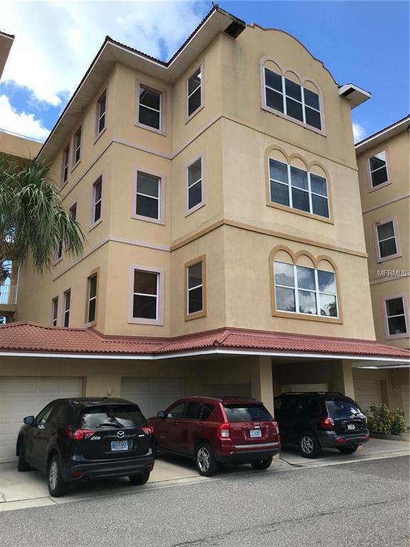 606 WELLS COURT, CLEARWATER, Florida 33756, 2 Bedrooms Bedrooms, 5 Rooms Rooms,2 BathroomsBathrooms,Residential,For sale,WELLS,U7835176