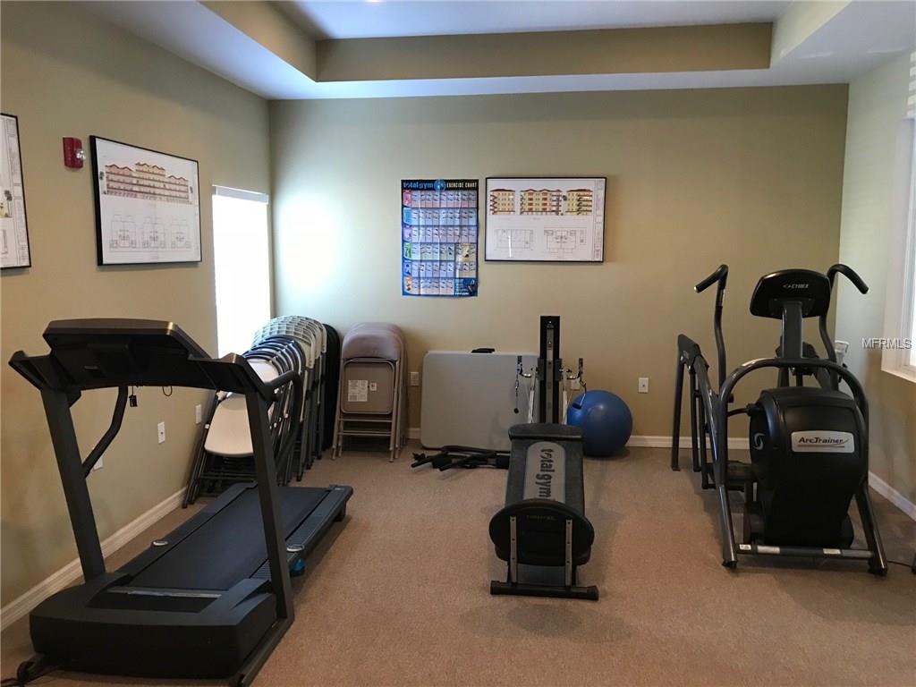 606 WELLS COURT, CLEARWATER, Florida 33756, 2 Bedrooms Bedrooms, 5 Rooms Rooms,2 BathroomsBathrooms,Residential,For sale,WELLS,U7835176