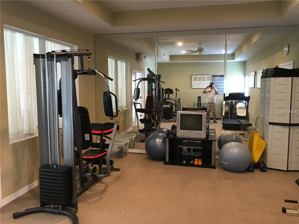 606 WELLS COURT, CLEARWATER, Florida 33756, 2 Bedrooms Bedrooms, 5 Rooms Rooms,2 BathroomsBathrooms,Residential,For sale,WELLS,U7835176