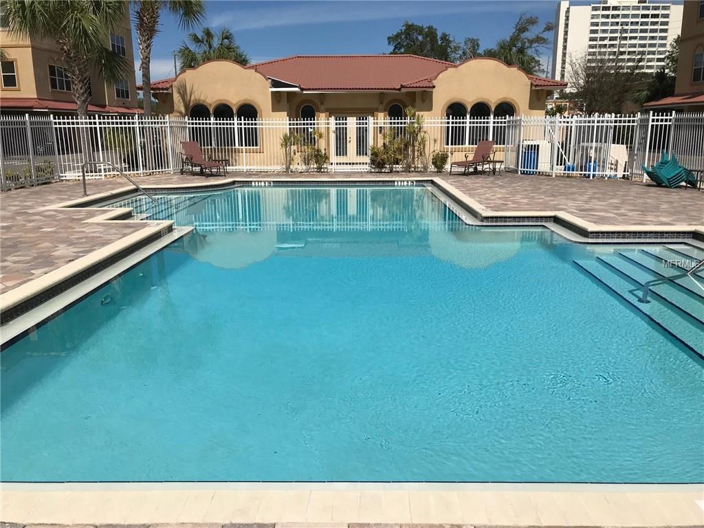 606 WELLS COURT, CLEARWATER, Florida 33756, 2 Bedrooms Bedrooms, 5 Rooms Rooms,2 BathroomsBathrooms,Residential,For sale,WELLS,U7835176