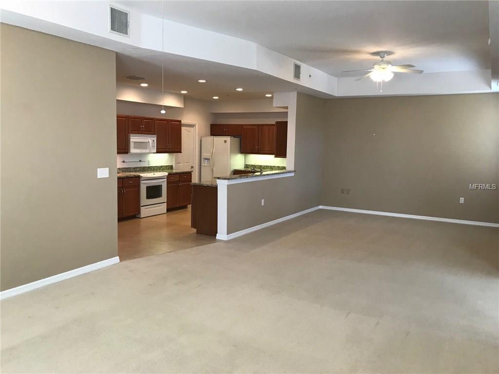 606 WELLS COURT, CLEARWATER, Florida 33756, 2 Bedrooms Bedrooms, 5 Rooms Rooms,2 BathroomsBathrooms,Residential,For sale,WELLS,U7835176