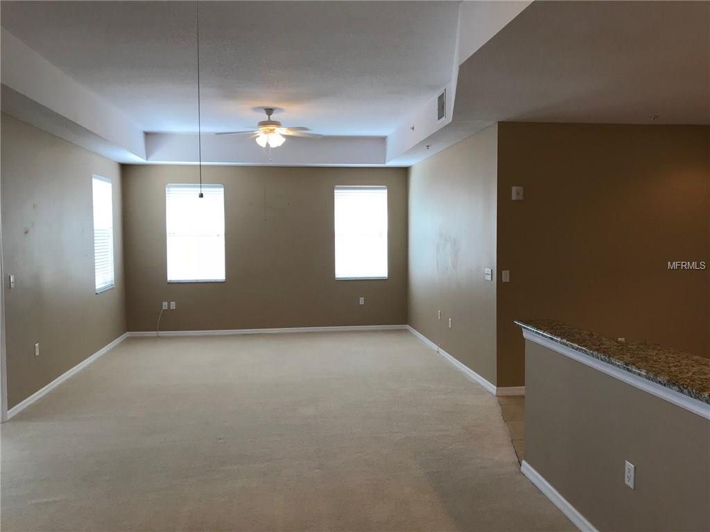 606 WELLS COURT, CLEARWATER, Florida 33756, 2 Bedrooms Bedrooms, 5 Rooms Rooms,2 BathroomsBathrooms,Residential,For sale,WELLS,U7835176