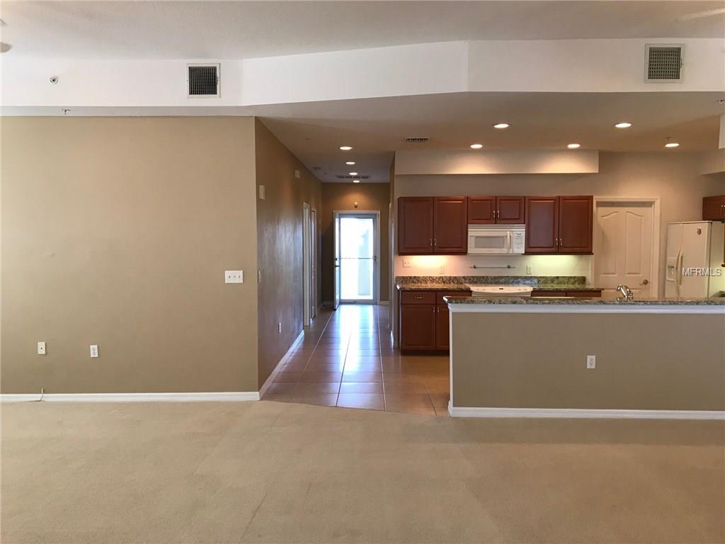 606 WELLS COURT, CLEARWATER, Florida 33756, 2 Bedrooms Bedrooms, 5 Rooms Rooms,2 BathroomsBathrooms,Residential,For sale,WELLS,U7835176