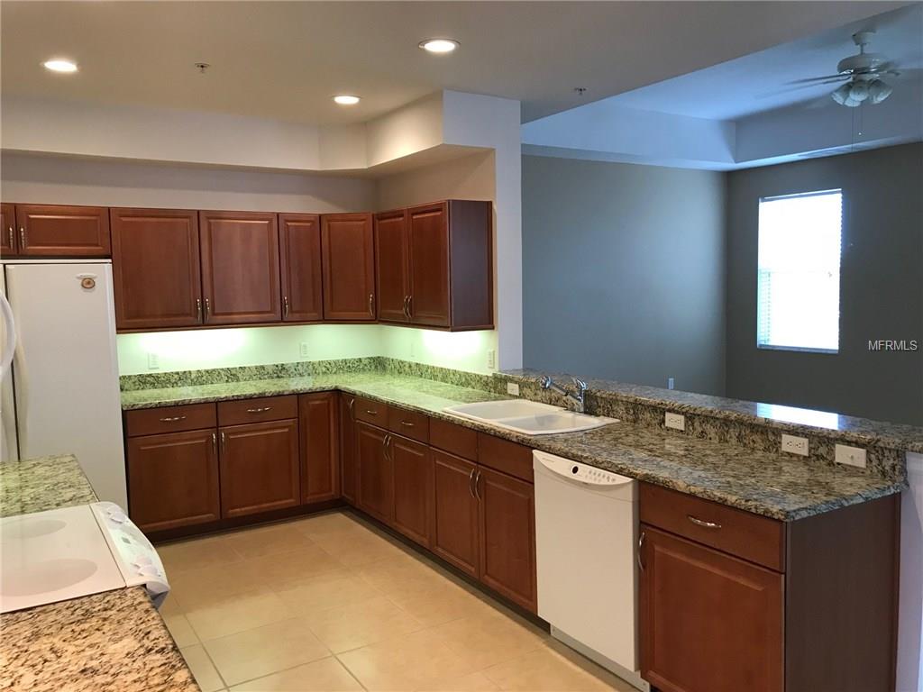 606 WELLS COURT, CLEARWATER, Florida 33756, 2 Bedrooms Bedrooms, 5 Rooms Rooms,2 BathroomsBathrooms,Residential,For sale,WELLS,U7835176