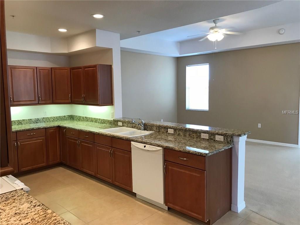 606 WELLS COURT, CLEARWATER, Florida 33756, 2 Bedrooms Bedrooms, 5 Rooms Rooms,2 BathroomsBathrooms,Residential,For sale,WELLS,U7835176