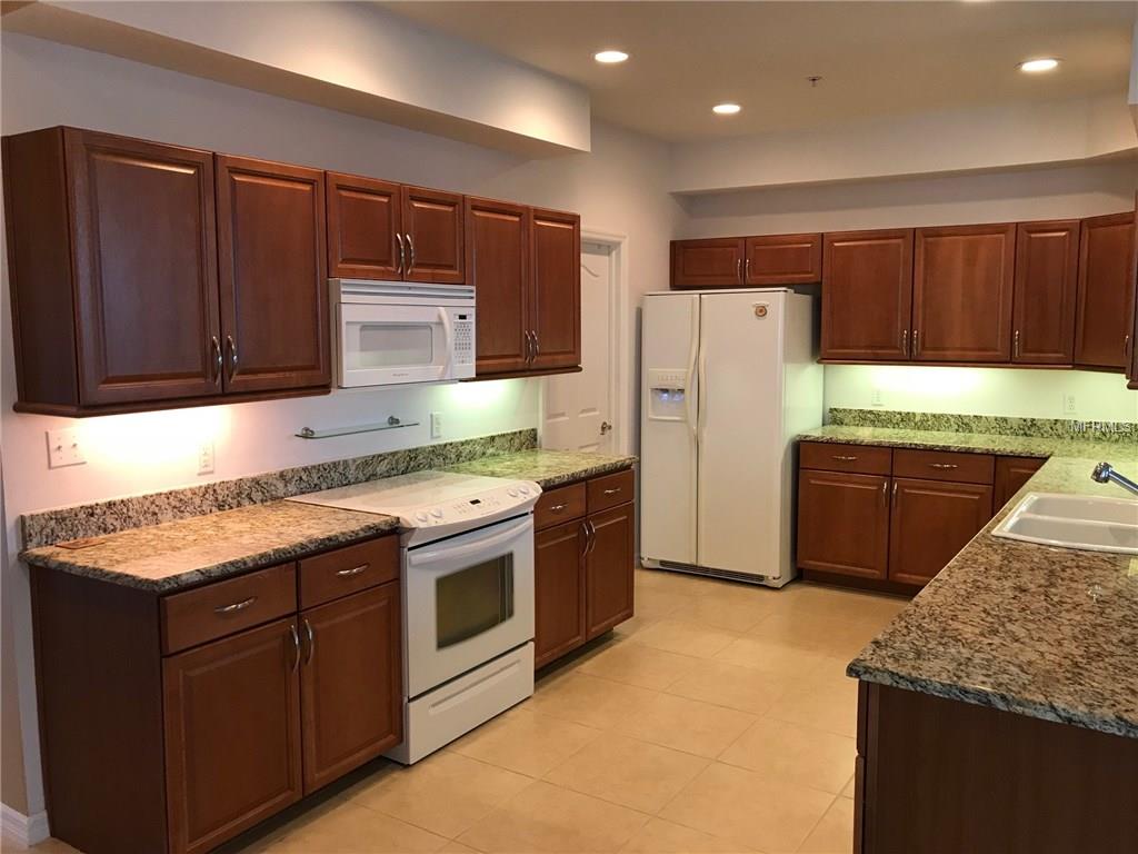 606 WELLS COURT, CLEARWATER, Florida 33756, 2 Bedrooms Bedrooms, 5 Rooms Rooms,2 BathroomsBathrooms,Residential,For sale,WELLS,U7835176