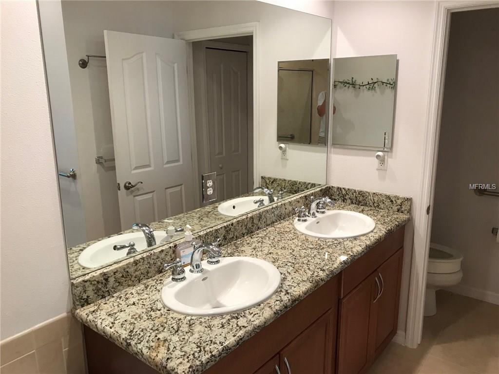 606 WELLS COURT, CLEARWATER, Florida 33756, 2 Bedrooms Bedrooms, 5 Rooms Rooms,2 BathroomsBathrooms,Residential,For sale,WELLS,U7835176