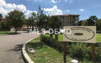 606 WELLS COURT, CLEARWATER, Florida 33756, 2 Bedrooms Bedrooms, 5 Rooms Rooms,2 BathroomsBathrooms,Residential,For sale,WELLS,U7835176