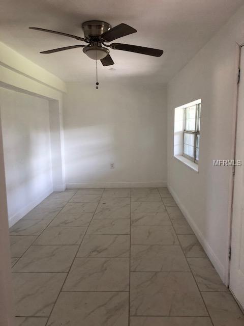 318 POINCIANA CIRCLE, KISSIMMEE, Florida 34744, 3 Bedrooms Bedrooms, 6 Rooms Rooms,2 BathroomsBathrooms,Residential,For sale,POINCIANA,S4853257