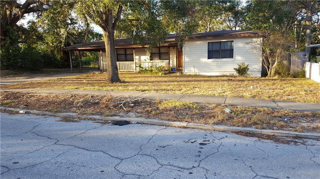 ORLANDO, Florida 32808, 3 Bedrooms Bedrooms, 6 Rooms Rooms,2 BathroomsBathrooms,Residential,For sale,O5547718