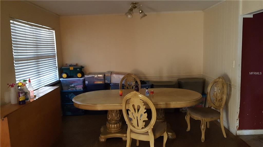 ORLANDO, Florida 32808, 3 Bedrooms Bedrooms, 6 Rooms Rooms,2 BathroomsBathrooms,Residential,For sale,O5547718