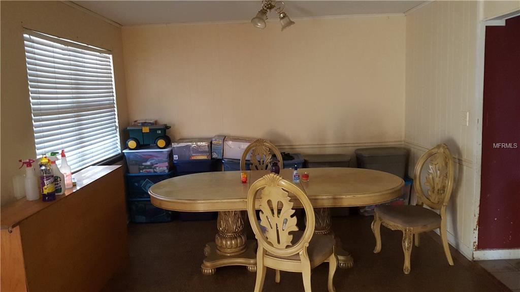 ORLANDO, Florida 32808, 3 Bedrooms Bedrooms, 6 Rooms Rooms,2 BathroomsBathrooms,Residential,For sale,O5547718