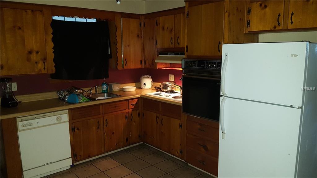 ORLANDO, Florida 32808, 3 Bedrooms Bedrooms, 6 Rooms Rooms,2 BathroomsBathrooms,Residential,For sale,O5547718