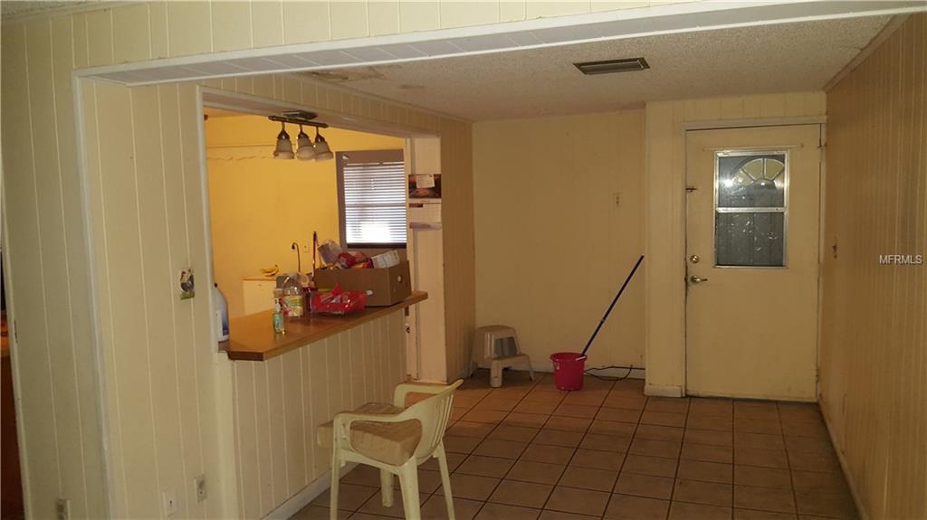 ORLANDO, Florida 32808, 3 Bedrooms Bedrooms, 6 Rooms Rooms,2 BathroomsBathrooms,Residential,For sale,O5547718