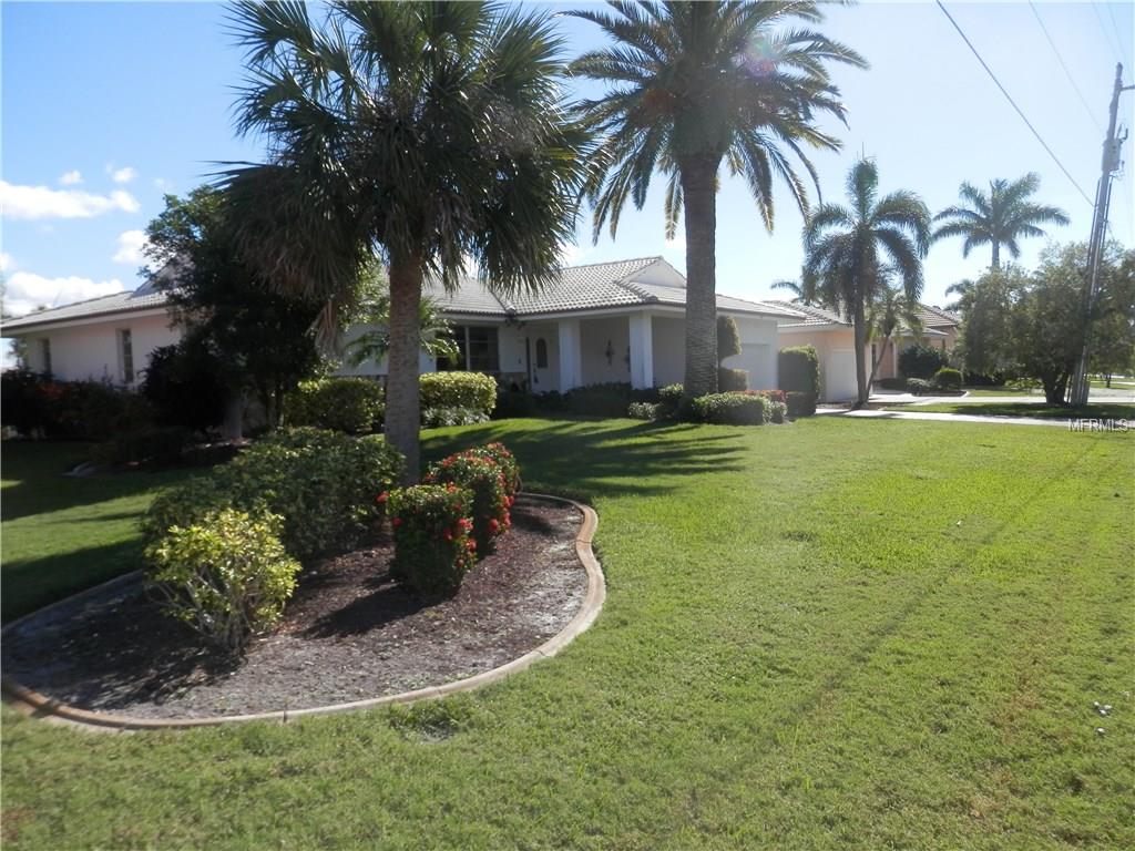 210 LIDO DR, PUNTA GORDA, Florida 33950, 2 Bedrooms Bedrooms, 7 Rooms Rooms,2 BathroomsBathrooms,Residential,For sale,LIDO DR,C7246295