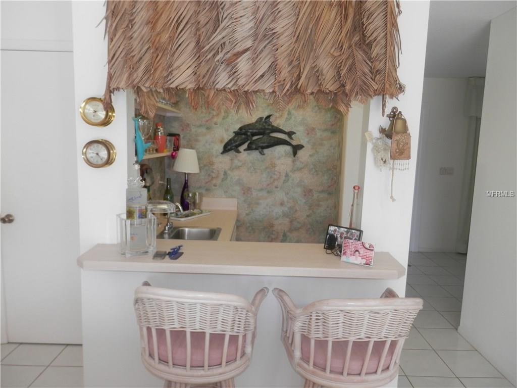 210 LIDO DR, PUNTA GORDA, Florida 33950, 2 Bedrooms Bedrooms, 7 Rooms Rooms,2 BathroomsBathrooms,Residential,For sale,LIDO DR,C7246295