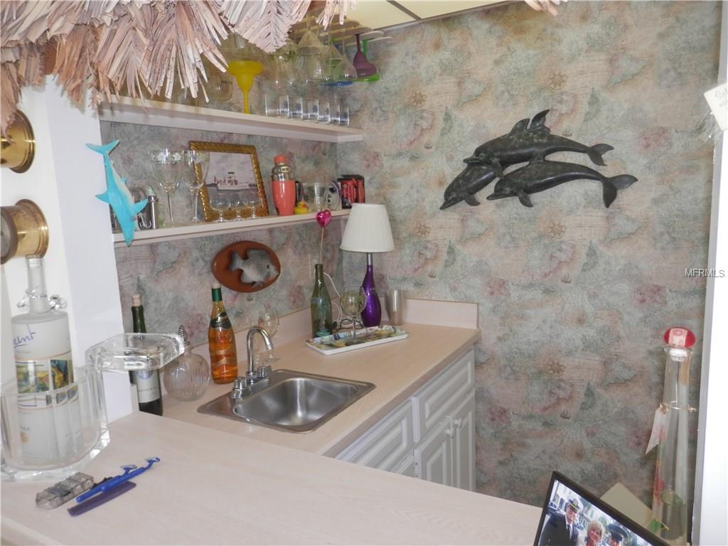 210 LIDO DR, PUNTA GORDA, Florida 33950, 2 Bedrooms Bedrooms, 7 Rooms Rooms,2 BathroomsBathrooms,Residential,For sale,LIDO DR,C7246295