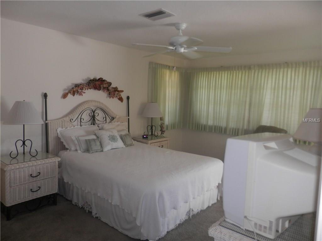 210 LIDO DR, PUNTA GORDA, Florida 33950, 2 Bedrooms Bedrooms, 7 Rooms Rooms,2 BathroomsBathrooms,Residential,For sale,LIDO DR,C7246295