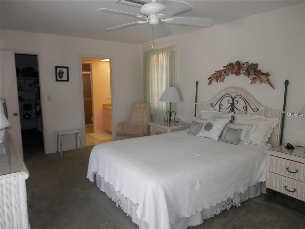 210 LIDO DR, PUNTA GORDA, Florida 33950, 2 Bedrooms Bedrooms, 7 Rooms Rooms,2 BathroomsBathrooms,Residential,For sale,LIDO DR,C7246295